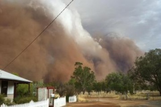 dust cloud.jpg