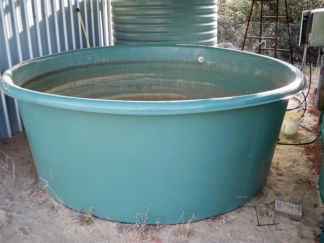 100_1759 (Small).JPG