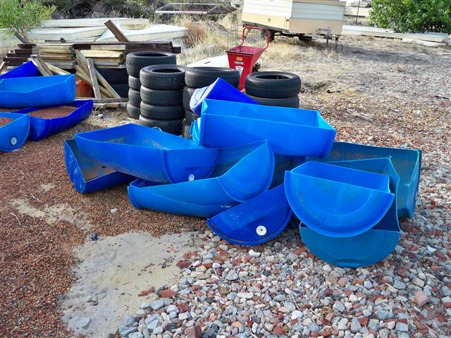 100_1756 (Small).JPG