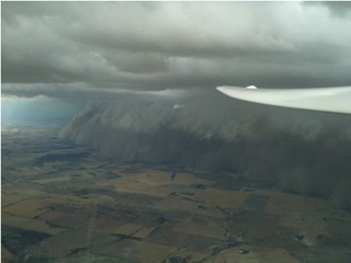 Storm approaching.jpeg