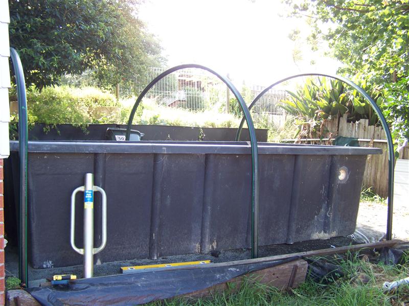 100_5929 (Custom).JPG