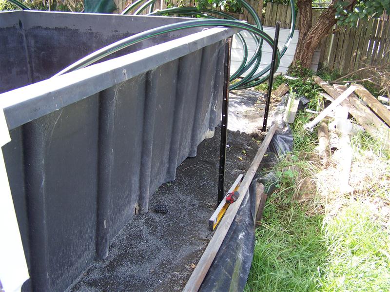 100_5927 (Custom).JPG