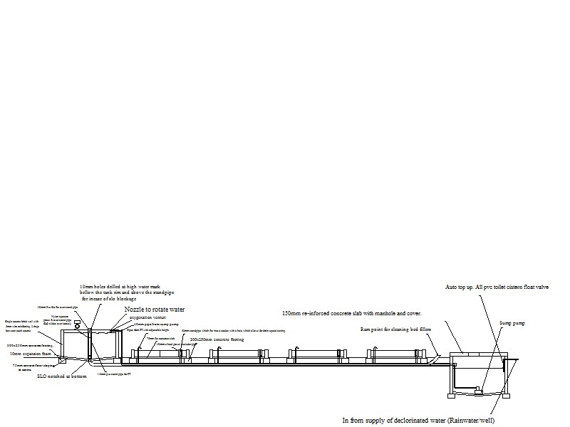 big system new side.jpg