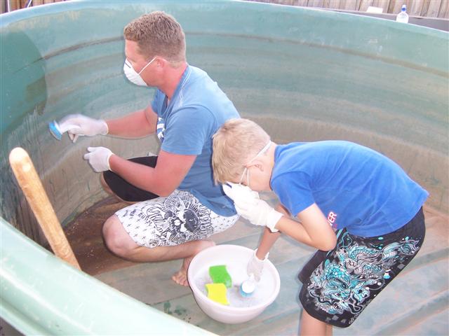 100_1887 (Small).jpg