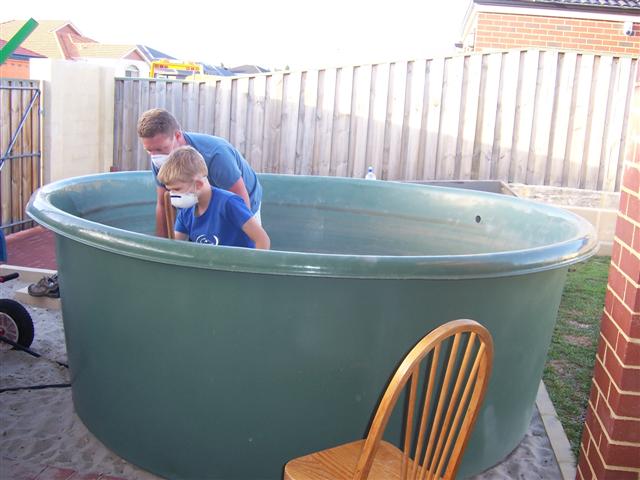 100_1888 (Small).jpg