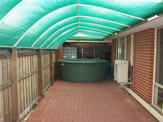 100_1891 (Small).jpg