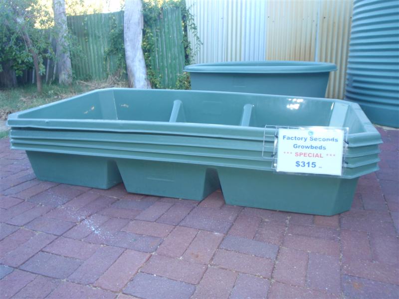 P2090700 (Medium).JPG