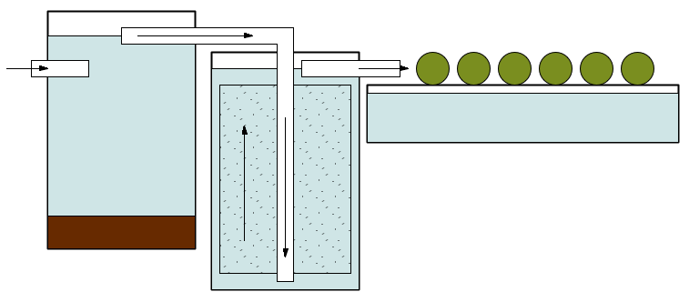 Screen shot 2011-02-10 at 4.41.32 PM.png