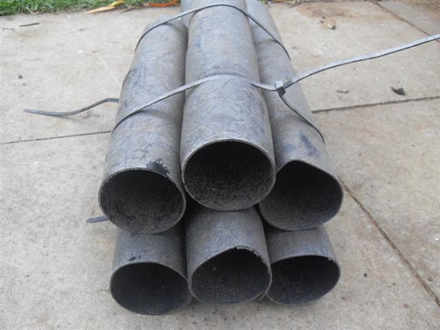 yabbie house (Small).JPG