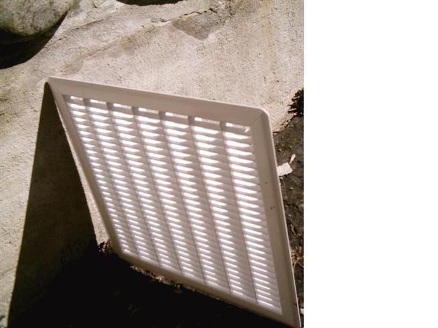 imag0074a_134 (Small).jpg