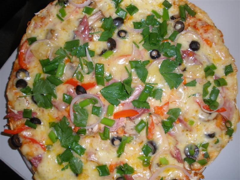 P8040003 (Medium).JPG