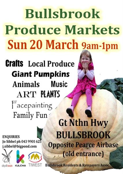 markets%20poster%20a4%20big (Medium).jpg