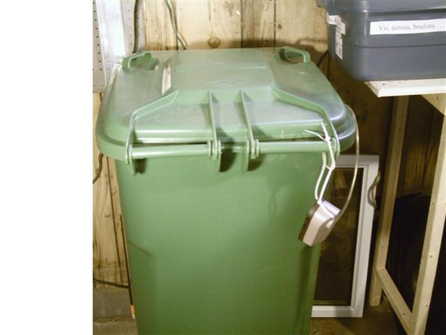 imag0085a_113 (Small).jpg