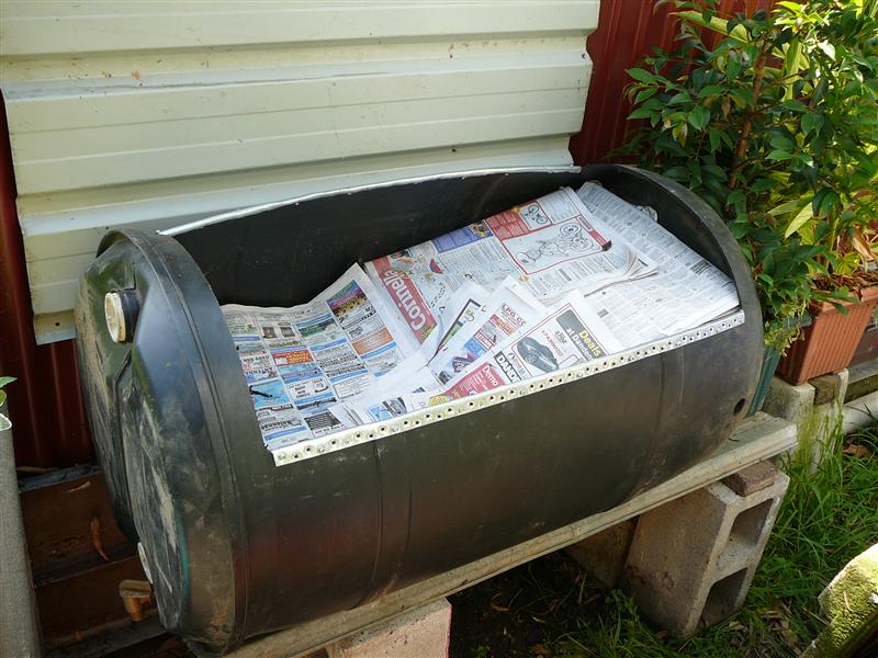 P1040736 (Custom).JPG