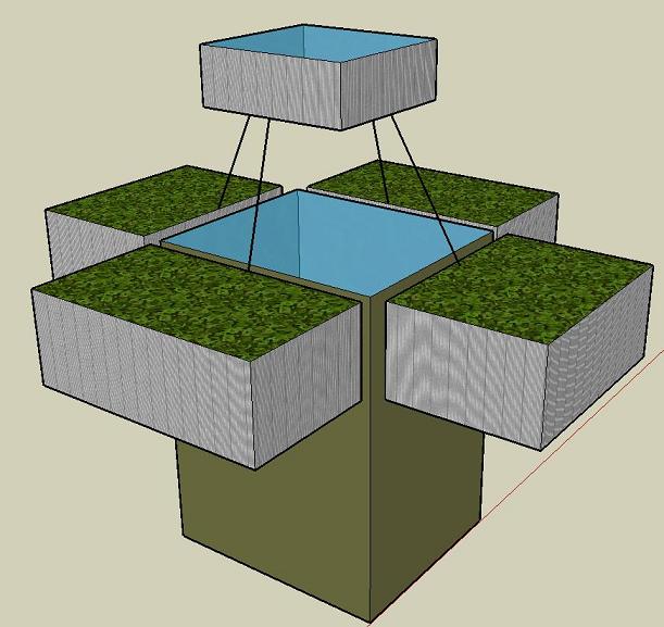 mcphro wheelie bin grow bed.JPG