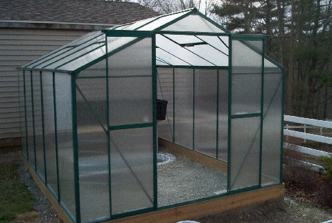 greenhouse4.jpg