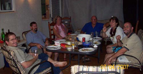 at the dinner table.jpg