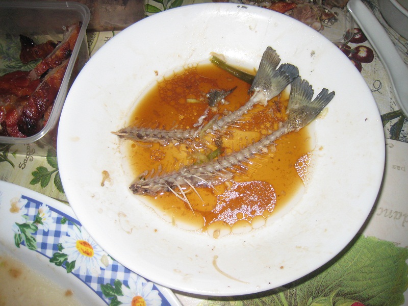 Must have been good.jpg