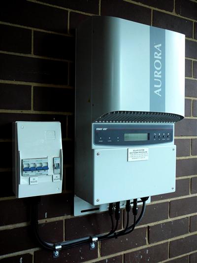 P1040741 copy (Custom).jpg