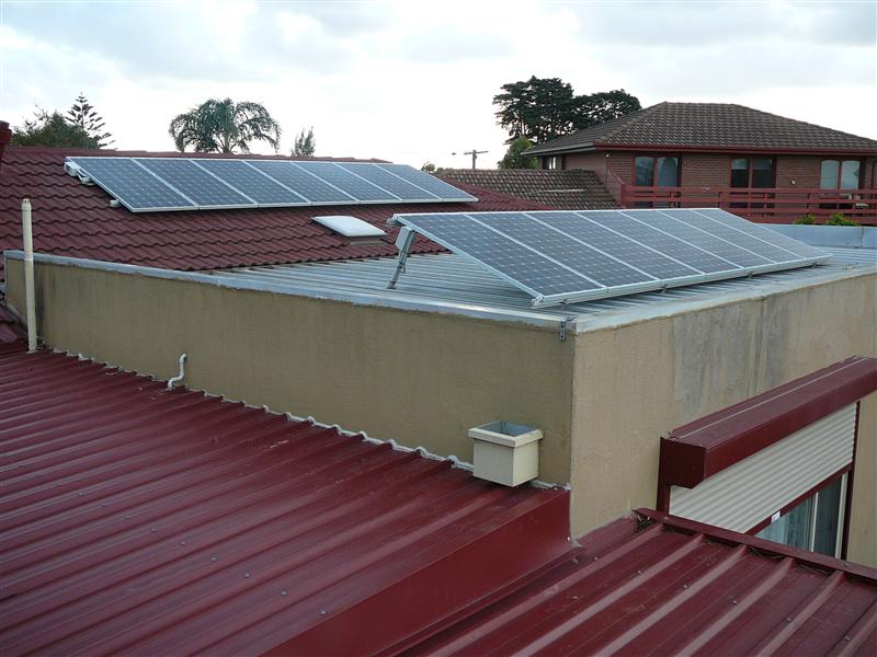 P1040740 (Custom).JPG