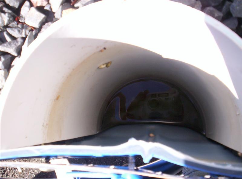 101_3819 (Medium).JPG