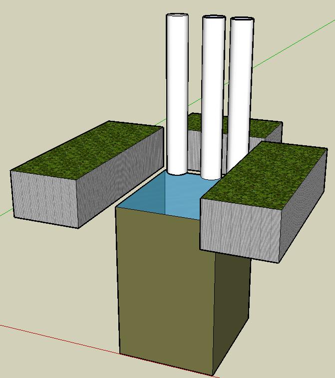 mcphro wheelie bin grow bed 2.JPG