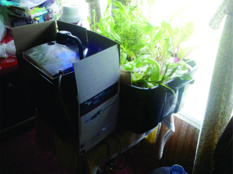 Desktop_Aquaponic5.jpg