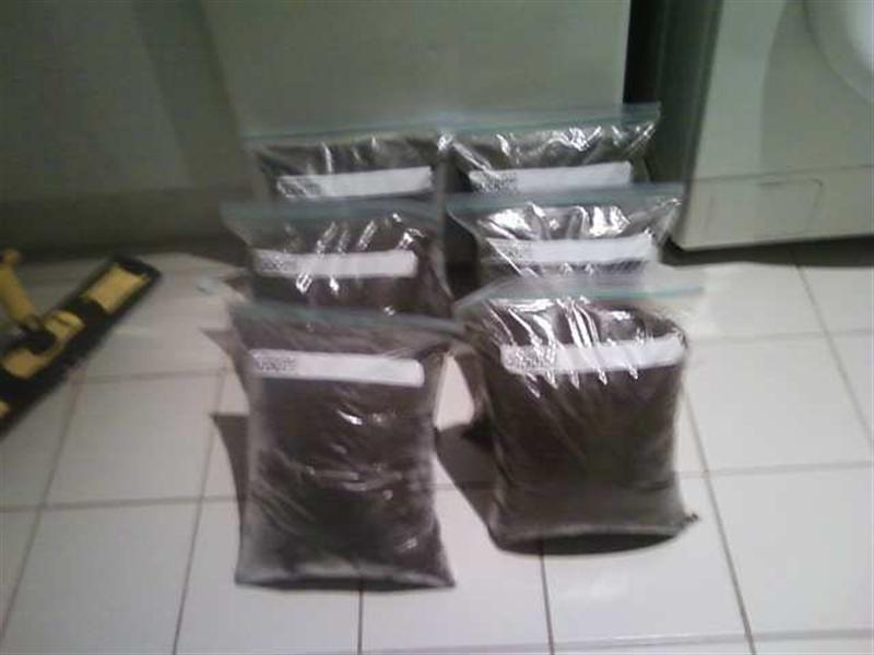 Photo0245 (Medium).jpg