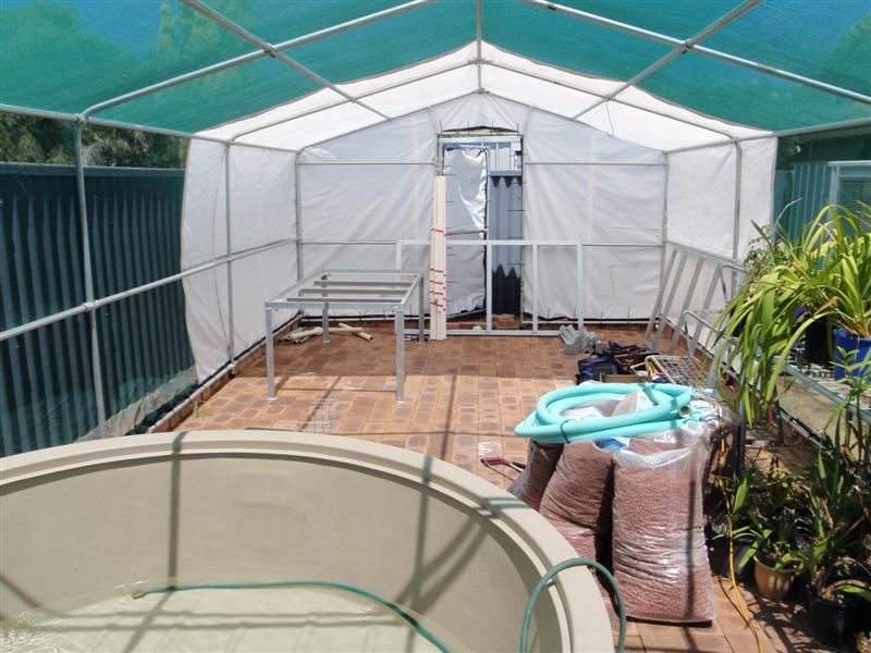 P2210038 (Medium).JPG