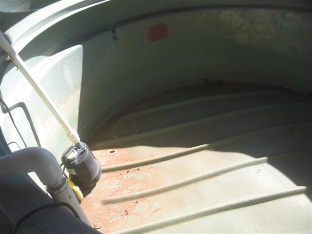 system melt down 002 (Small).jpg