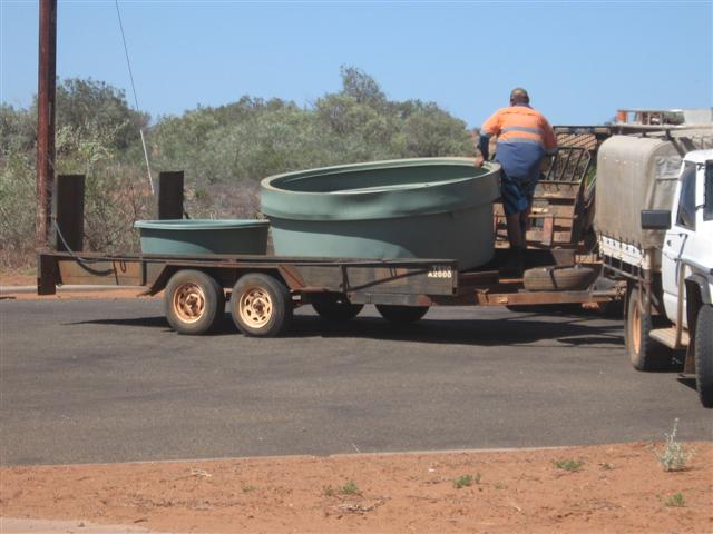 system melt down 001 (Small).jpg