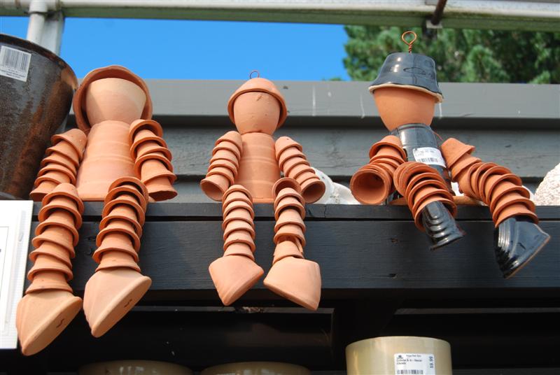 Picture 021 (Medium).jpg