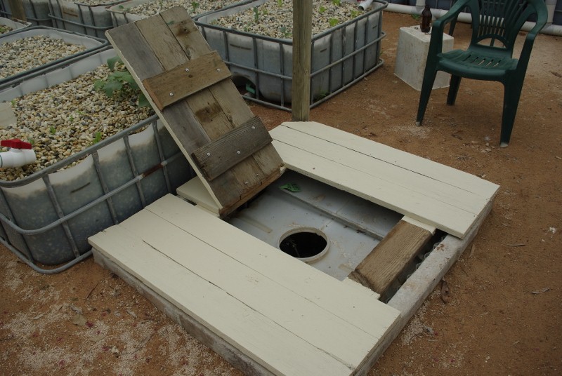 _IGP2241 (800x536).jpg