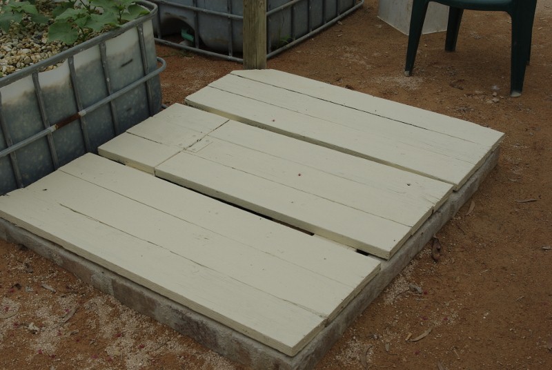 _IGP2240 (800x536).jpg