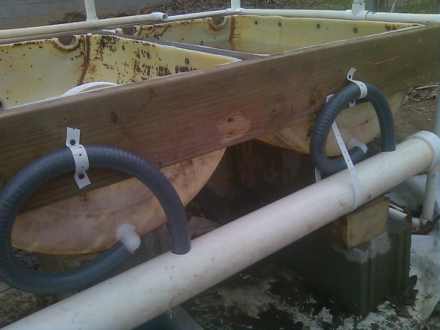 Loop siphon setup on beds 1 and 2.jpg