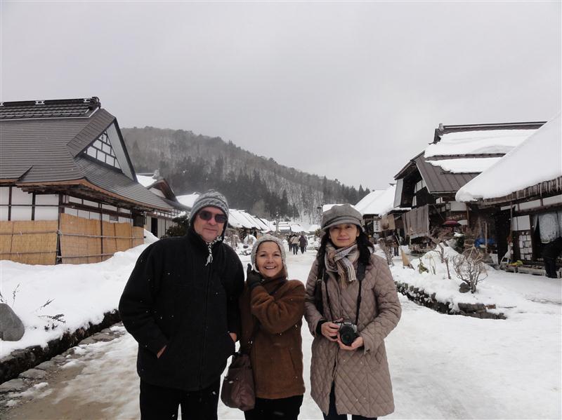 InawashiroDSC01811 (Custom).JPG