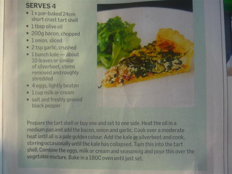 Kale and Bacon. 002 (Medium).jpg