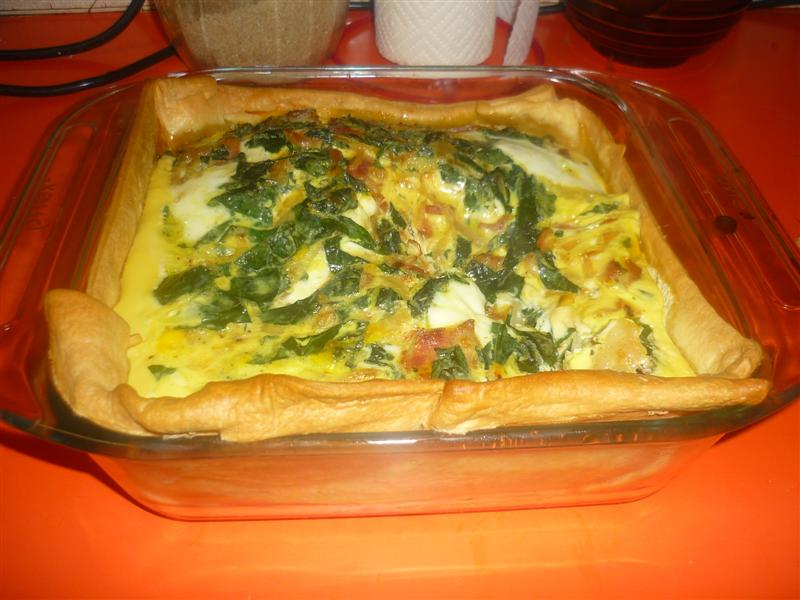 Kale and Bacon. 003 (Medium).jpg