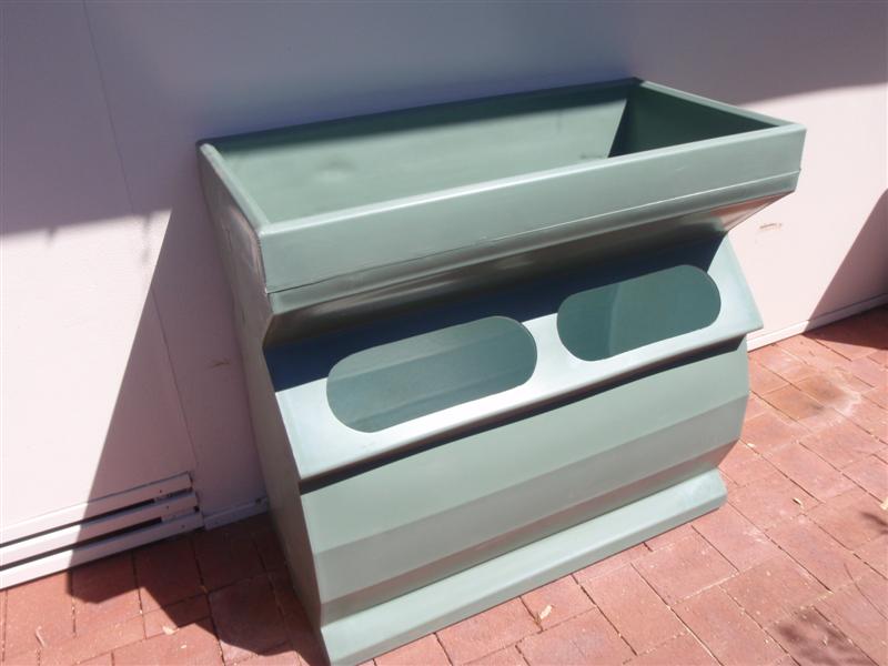 P3080132 (Medium).JPG