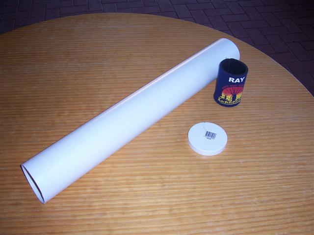 100_1911 (Small).jpg