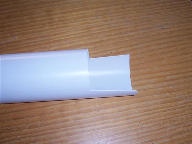 100_1912 (Small).jpg