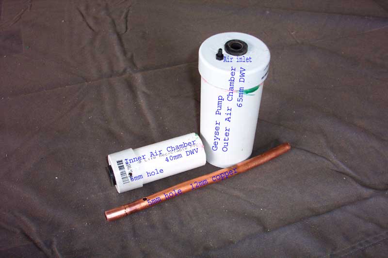 GeyserPump 001 copy-r.jpg