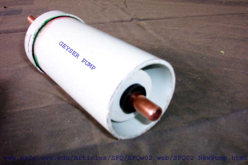 GeyserPump 002 copy-r.jpg