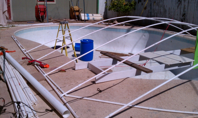 greenhouseconst1 (800x478).jpg