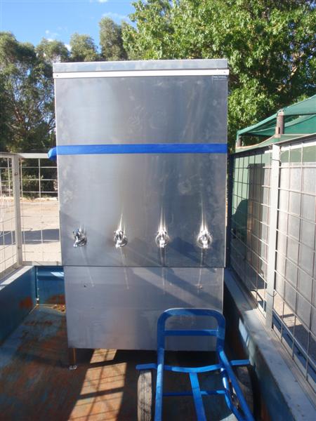 P3160182 (Medium).JPG