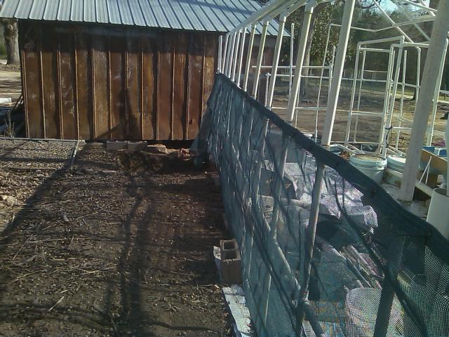 GH Side view with shadecloth.jpg