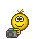 Camera.gif