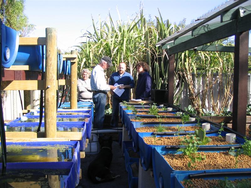 IMG_1760 (Medium).jpg