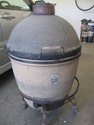 #5 Imperial Kamado.jpg