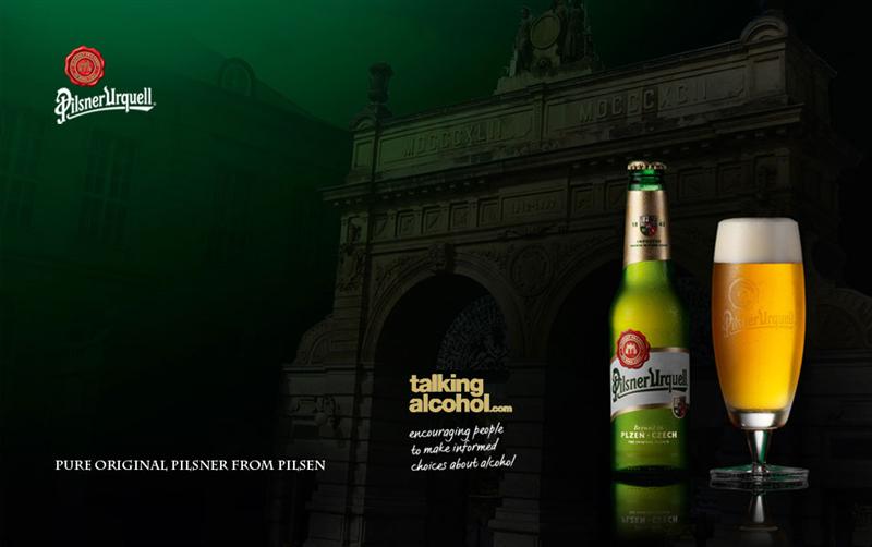 bg-LDA-v1 (Custom).jpg